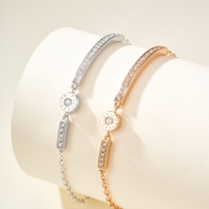 PIAGET